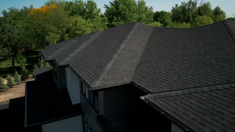 4 Ply Roofing in Swoyersville, PA